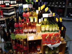 -Olé精品超市(重庆观音桥店)
