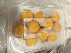 -南门铜锅涮肉(万寿路店)