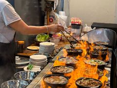 -沈妈砂锅(光华村店)