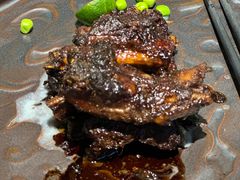 -柳莺湖上·湖景餐厅·江南菜(西湖店)