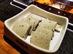 -味舵主重庆火锅(邓尉路店)