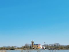 -珍宝岛
