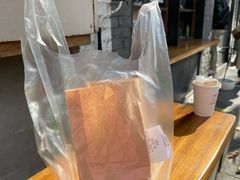 -mbd(华山路店)