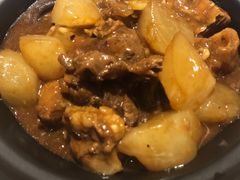 -多多旺港式茶餐厅(新区店)