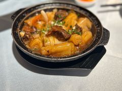 -松雅轩(大源店)