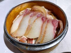 猪头肉-孔乙己酒家(虹桥路店)