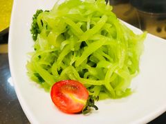 -王记姚家味·地道苏帮菜(凤凰街店)