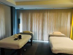 -Let's Relax Spa(Phuket 3rd Street)