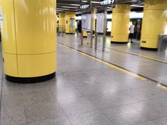 -海淀黄庄(地铁站)