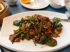 -闽海肴(北辰荟店)