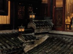 -鱼桥巷·美学川菜