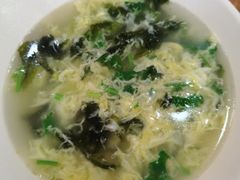 -老胜香包子铺(瑞景店)