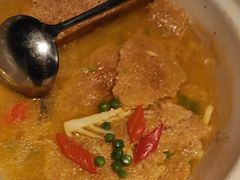 -望京辣宴·古法川菜(望京店)