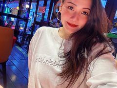 -威尼斯意餐酒吧 Venezia club(意大利风情街店)