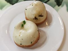 -糊涂生煎(滴翠路店)