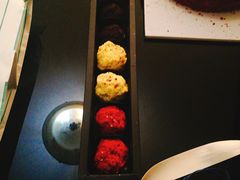 -第戎蛋糕(恒隆广场店)