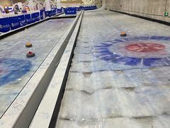 -宁波冰雪大世界(北仑区)