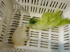 -黑山牛肉汤火锅(花城汇店)