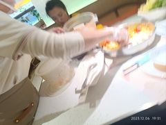 -黄记煌三汁焖锅(悦方IDmall店)