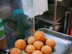 -覃肥叔桂林米粉(粮道街店)