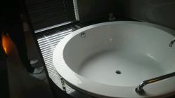 -静安洲际酒店·宴会厅