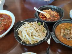 -攀西土菜馆(南线阁店)
