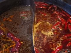 -蜀大侠火锅(总府路店)