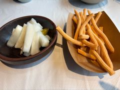 -帝一铭家宴(板塘店)