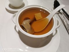 -茗鼎汇(星方汇广场店)