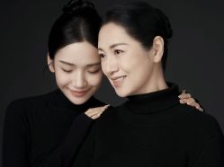 点击看大图 -GO VISION 动视觉婚纱摄影高级定制