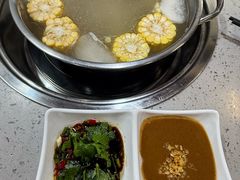 -杏花吴记牛肉火锅