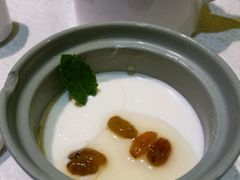 -京味民福烤鸭店(建设四马路店)