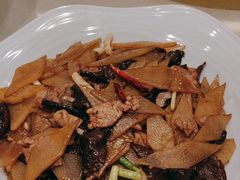 -福季酒店(怡园绿景店)