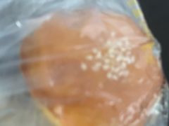 -味多美蛋糕(灯市口店)