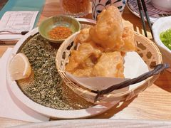 -有喜屋·日料·居酒屋(旭辉广场店)