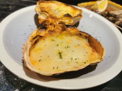 蟹宝-浪花亭日本料理(古田路店)