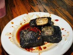 -五娭毑臭豆腐(黄兴南路店)