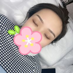 -久匠·纹眉纹绣半永久