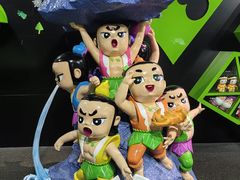 -上海电影博物馆