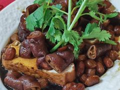 -香港祥正飯店·正宗灣仔50年海鲜老字号