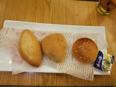 -上海静安铂尔曼酒店