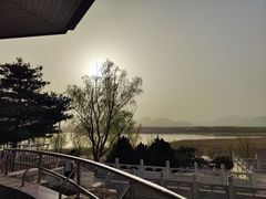 -青龙湖公园