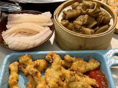 -符淼淼火锅(宽窄巷子店)