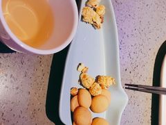 -鱼上·烤鱼(和安宁春城店)