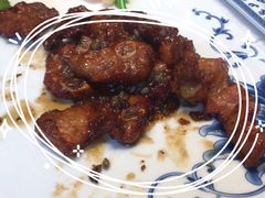 -宁波状元楼酒店(和义路店)