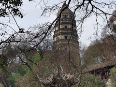 -元代水闸遗址博物馆