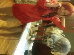 android_upload_pic-茂名熹龙国际大酒店(人民广场高铁站店)