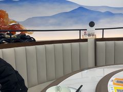 -紫藤园·天目湖大鱼头(南山竹海店)
