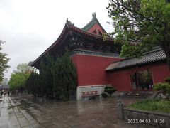 -开封府
