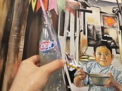-马路边边串串香形象店(磐石路店)